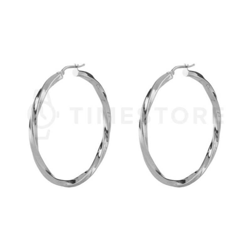 Guess JUBE04184JWRHT/U JUBE04184JWRHT/U 62128284