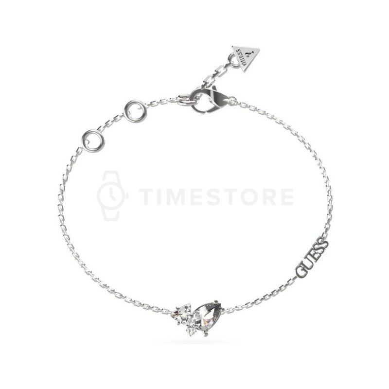 E-shop Guess JUBB04414JWRHL JUBB04414JWRHL