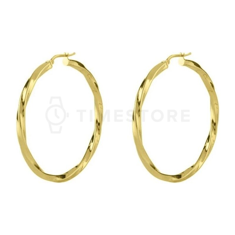 Guess JUBE04184JWYGT/U JUBE04184JWYGT/U 62128285