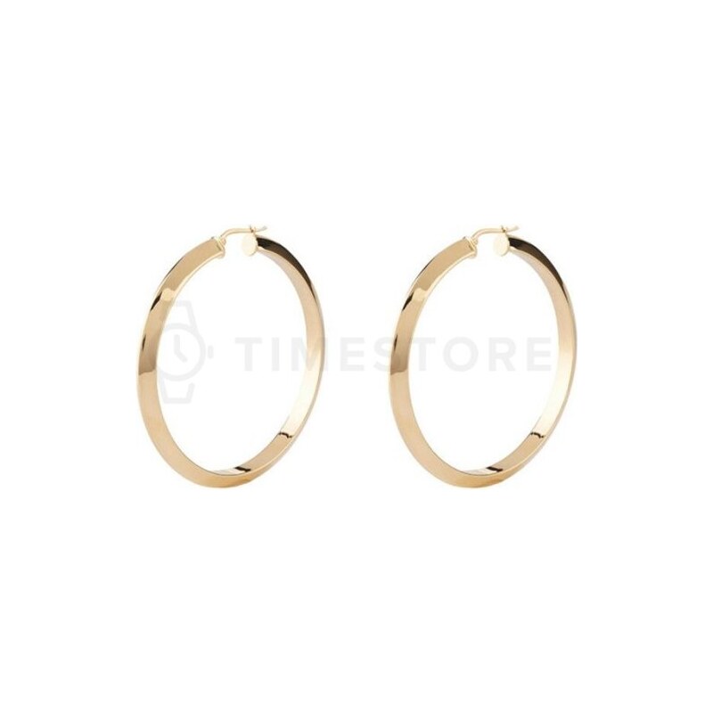 E-shop Guess JUBE04193JWYGT/U JUBE04193JWYGT/U