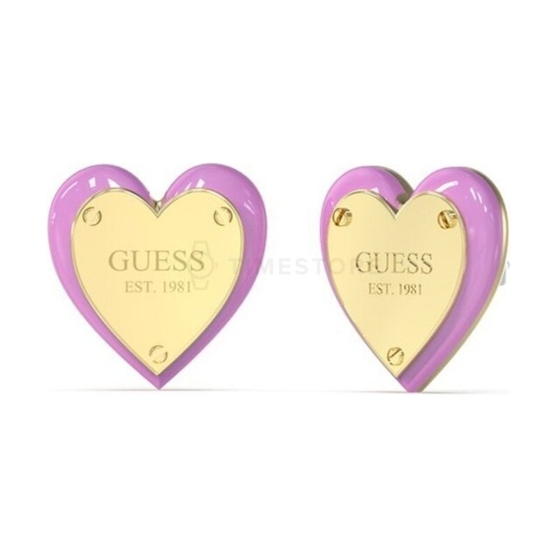E-shop Guess JUBE04207JWYGPKT/U JUBE04207JWYGPKT/U