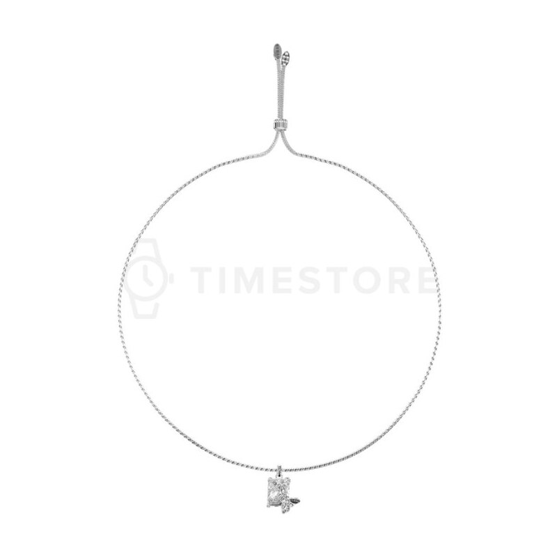 E-shop Guess JUBN04097JWRHT/U JUBN04097JWRHT/U