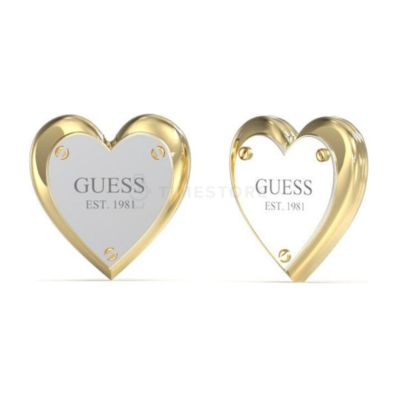 E-shop Guess JUBE04209JWYGRHT/U JUBE04209JWYGRHT/U