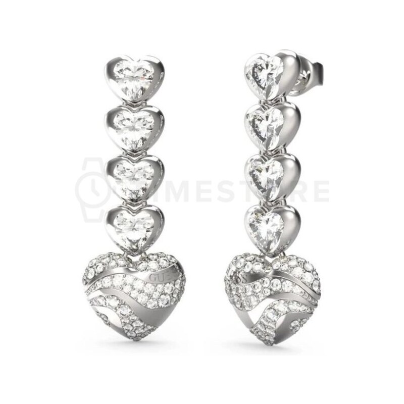 Guess JUBE04493JWRHT/U JUBE04493JWRHT/U 62128291