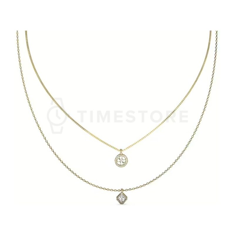 E-shop Guess JUBN04159JWYGT/U JUBN04159JWYGT/U