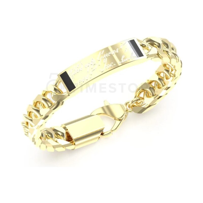 E-shop Guess JUMB04401JWYGXS JUMB04401JWYGXS