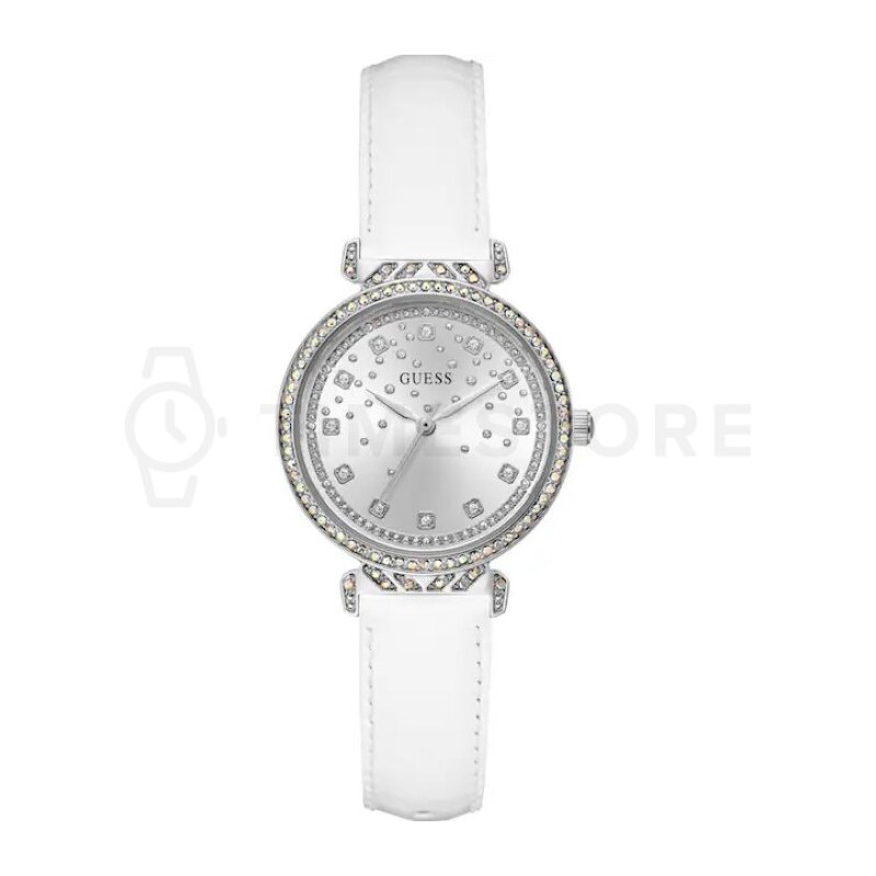 Guess Bejeweled GW0764L4 GW0764L4 62128249