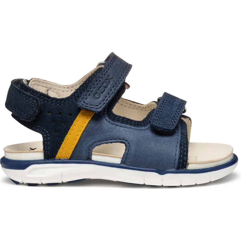 Sandále Geox 62128358