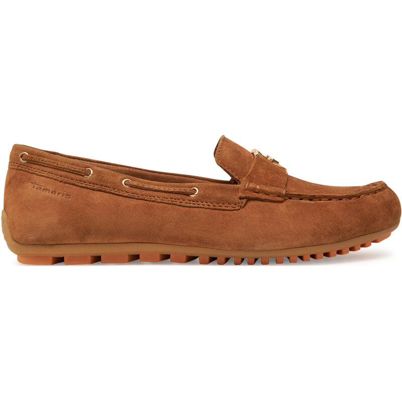 Mokasíny Tamaris 62128361