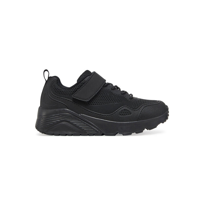 Sneakersy Skechers 62127995