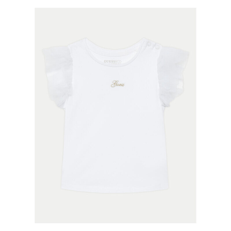 Blúzka Guess 62128000