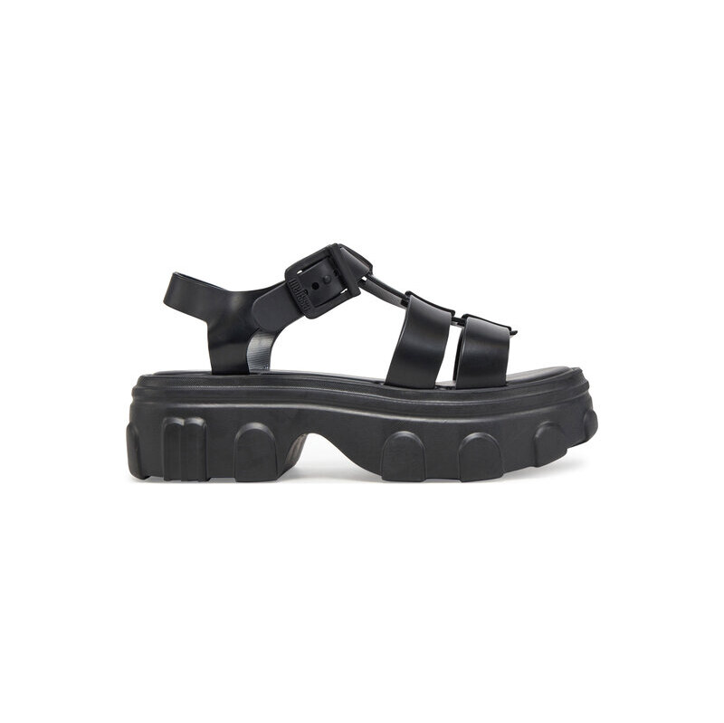 Sandále Melissa 62128014