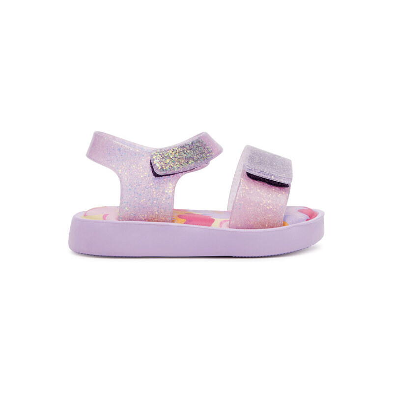 Sandále Melissa 62128027