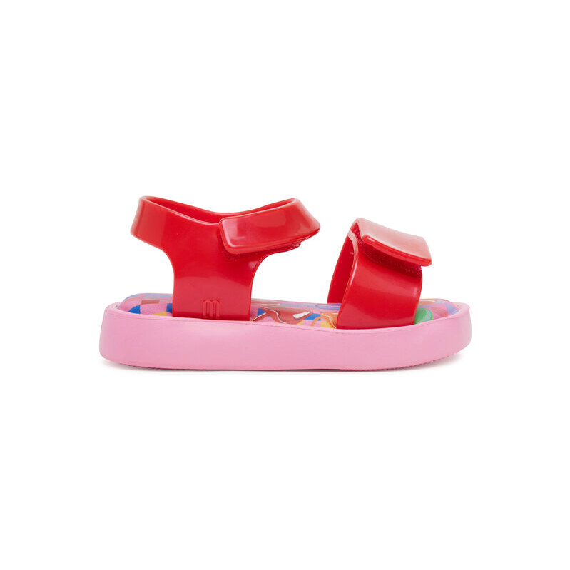 Sandále Melissa 62128324