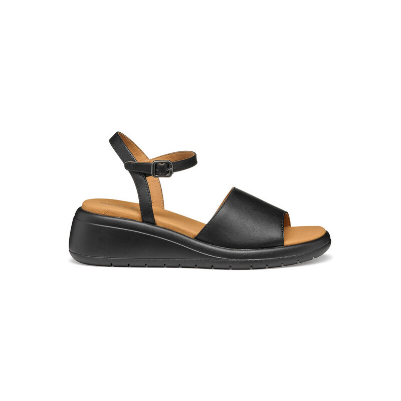 Sandále Geox 62128325