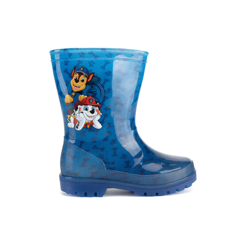 Gumáky Paw Patrol 62158319