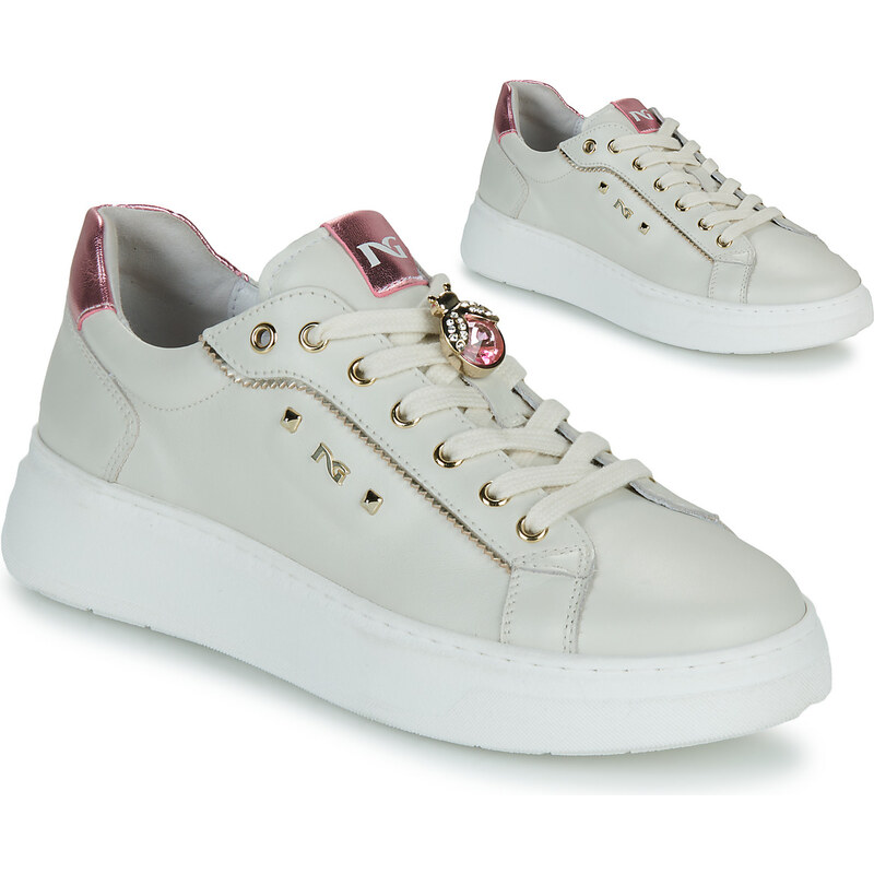 NeroGiardini Nízke tenisky E513060D NeroGiardini 62509809