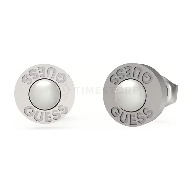 Guess JUME04067JWSTWIT/U JUME04067JWSTWIT/U 62128319