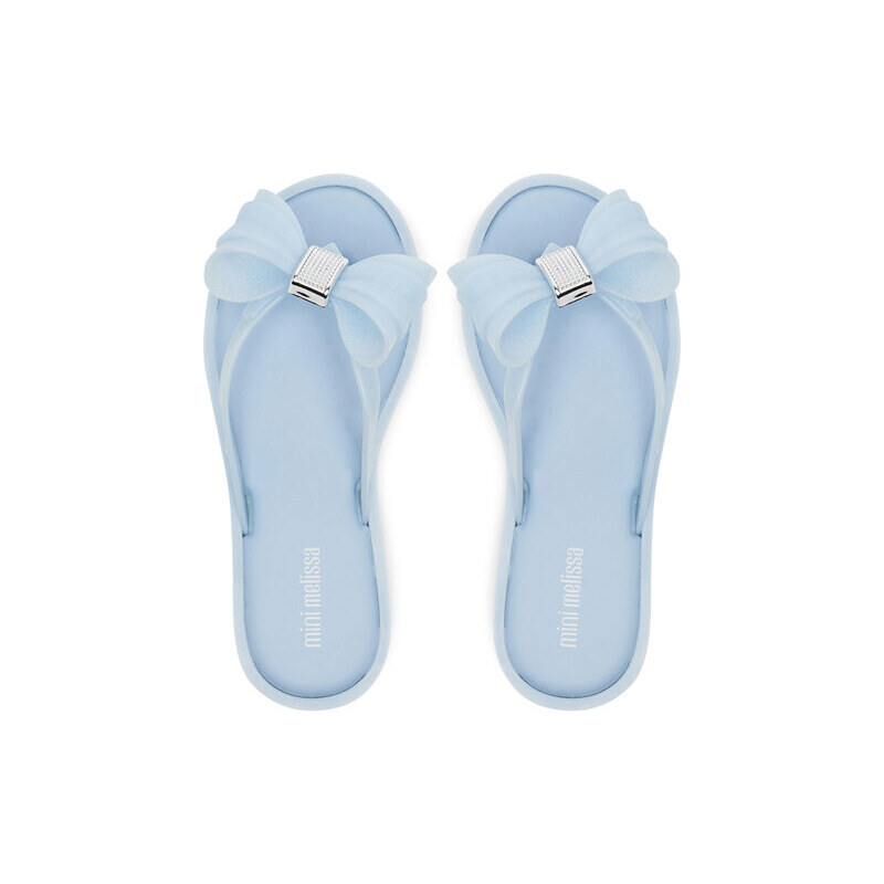 Žabky Melissa 62128034