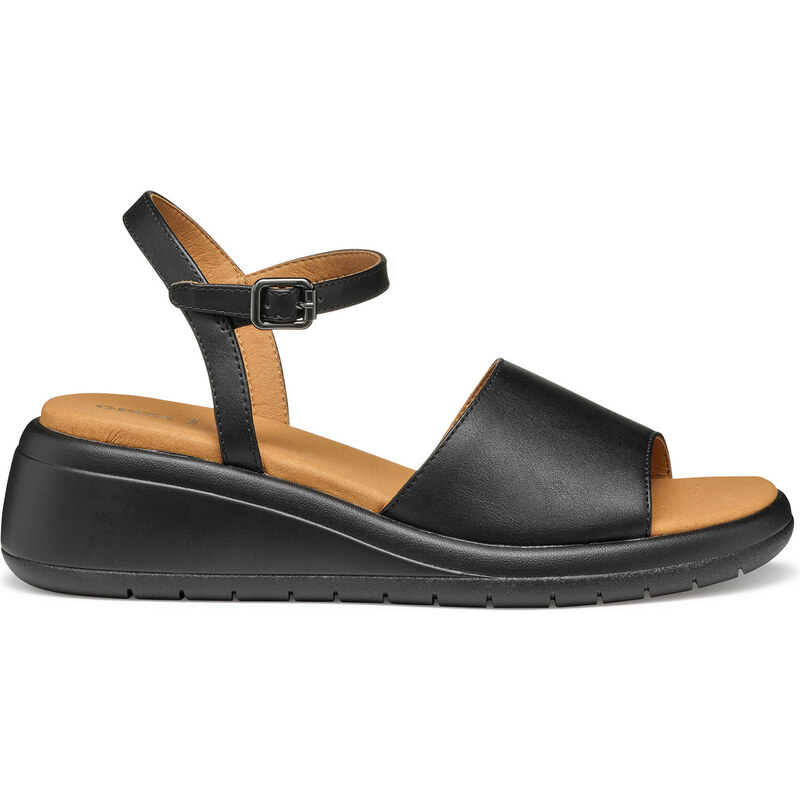 Sandále Geox 62128434