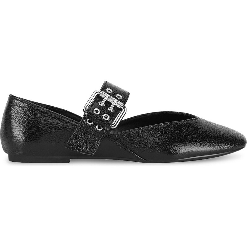 Baleríny DeeZee 62158257