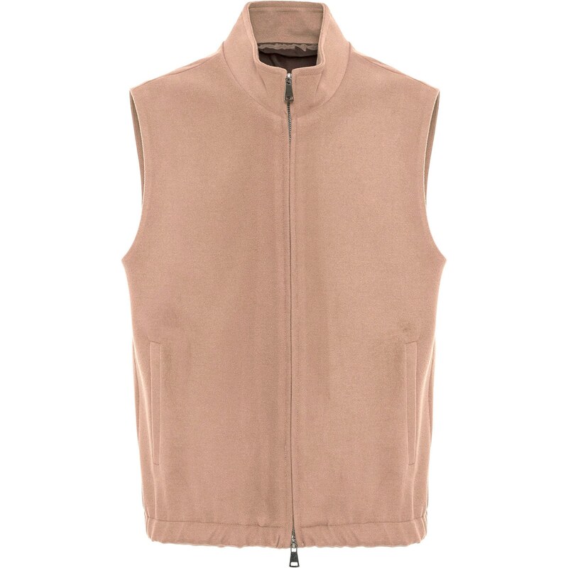 Antioch Vesta béžová 62128754