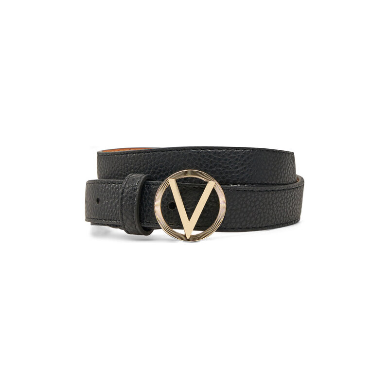 Opasok Valentino 62128836