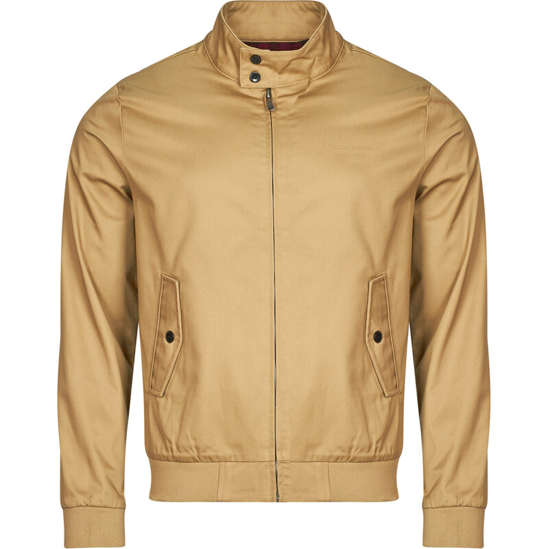 Teddy Smith Bundy SANSON 2 Teddy Smith 62506590