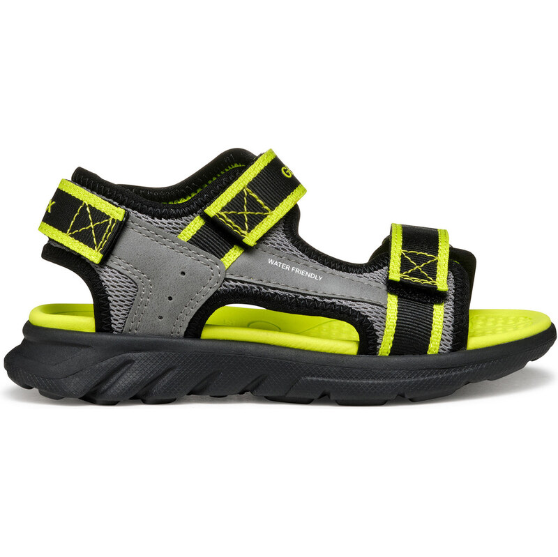 Sandále Geox 62197184