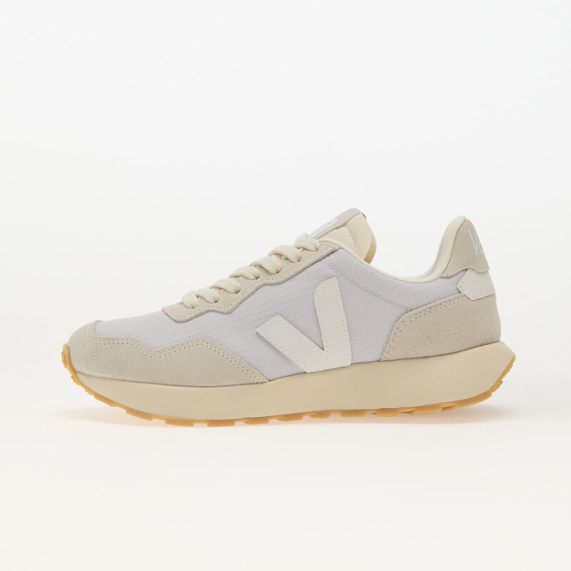 Veja W Paulistana Ripstop Pearl Pierre 62128926