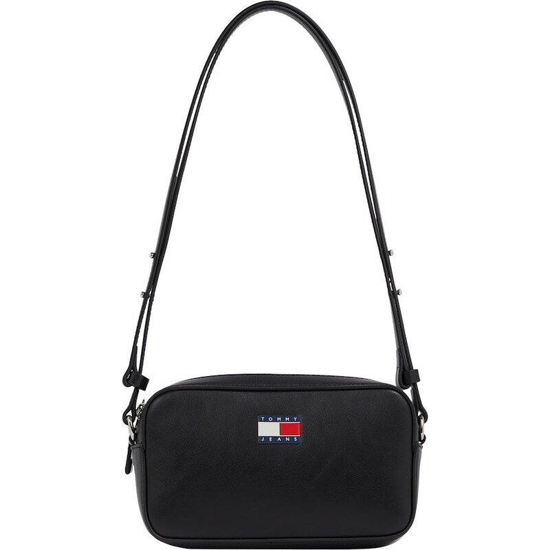 Tommy Hilfiger Dámska kabelka AW0AW17290BDS 66589700