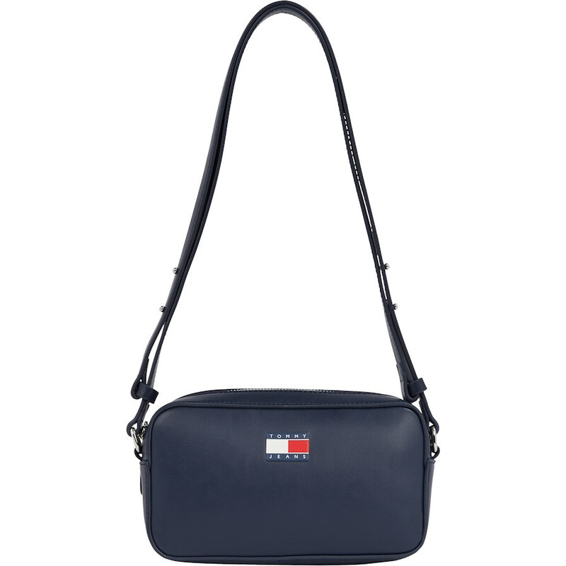 Tommy Hilfiger Dámska kabelka AW0AW17290C1G 66586093