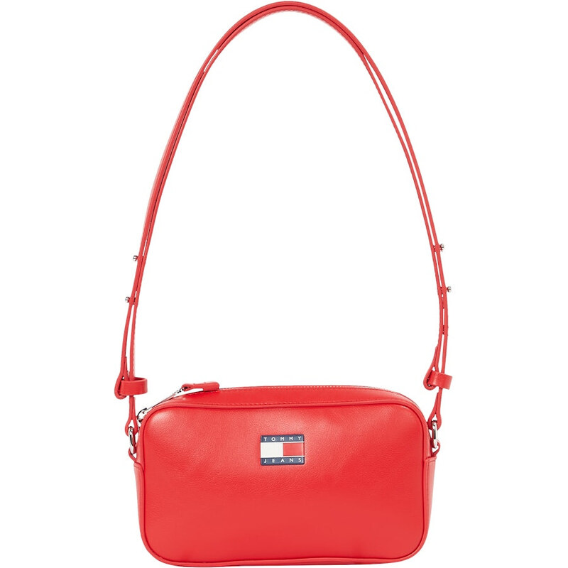 Tommy Hilfiger Dámska kabelka AW0AW17290XME 66584093