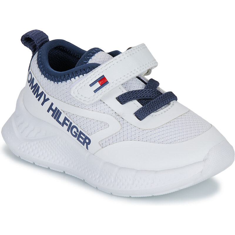 Tommy Hilfiger Nízke tenisky CONNOR Tommy Hilfiger 62507466