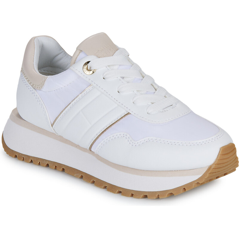 Tommy Hilfiger Nízke tenisky MIREN Tommy Hilfiger 62507487