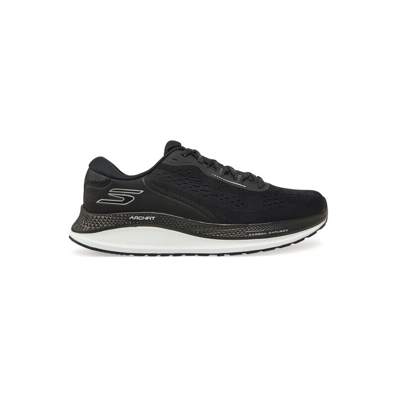 Bežecké topánky Skechers 62127997