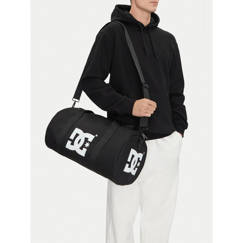 Športová taška DC Shoes 62122246