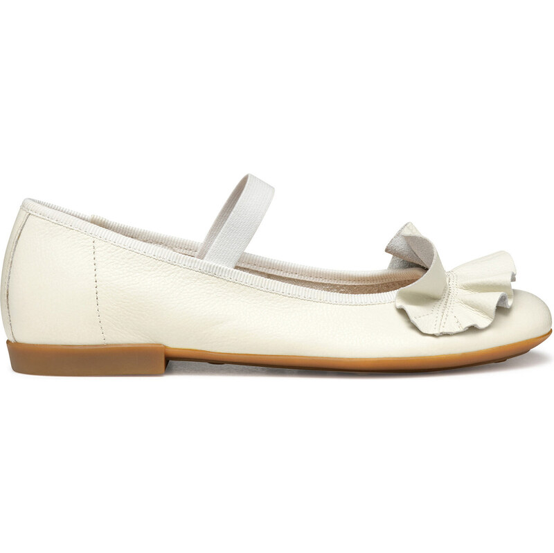 Baleríny Geox 62197217