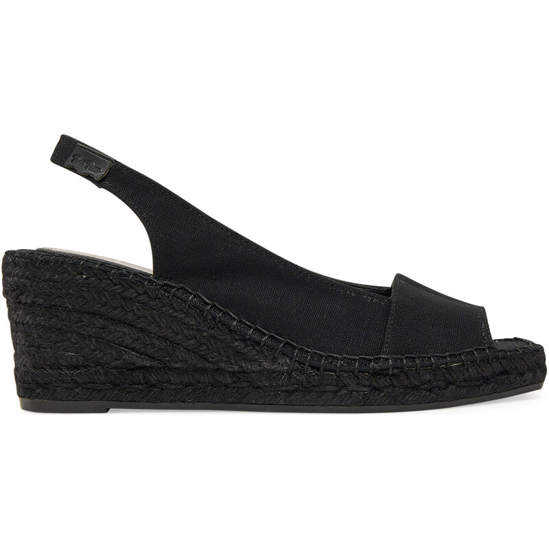 Espadrilky Toni Pons 62330267