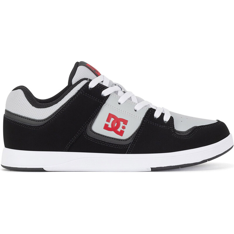 Sneakersy DC Shoes 62158284