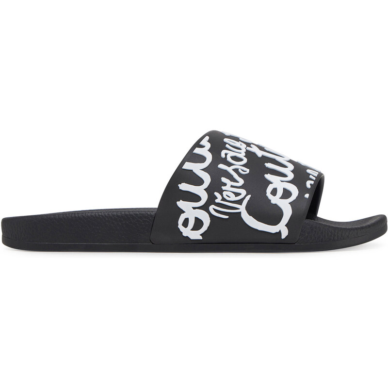 Šľapky Versace Jeans Couture 62130006