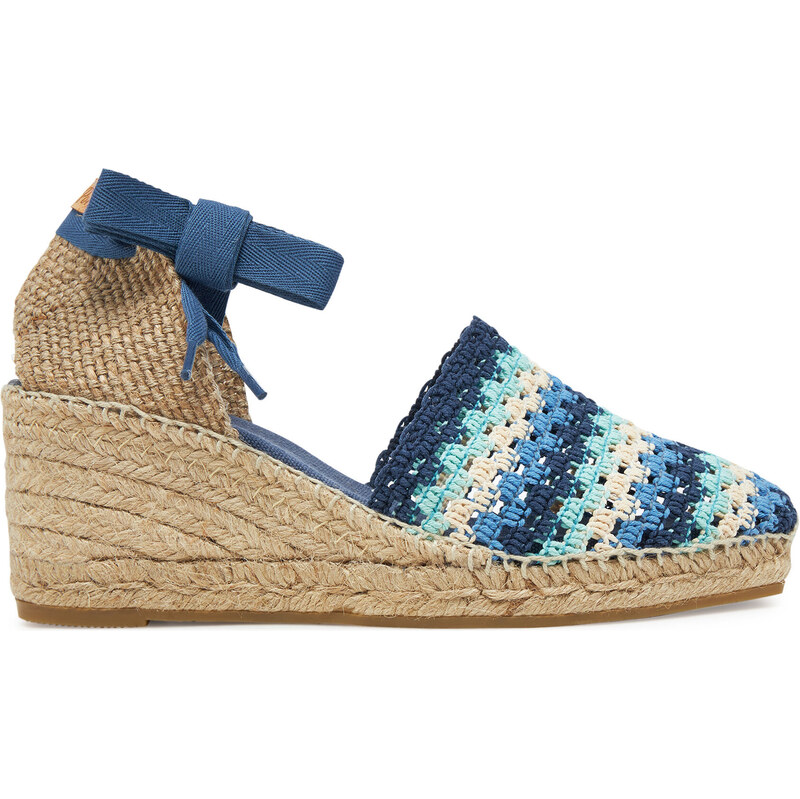 Espadrilky Toni Pons 62130016