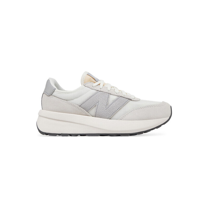 Sneakersy New Balance 62130058