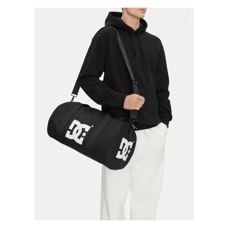 Športová taška DC Shoes 62122174