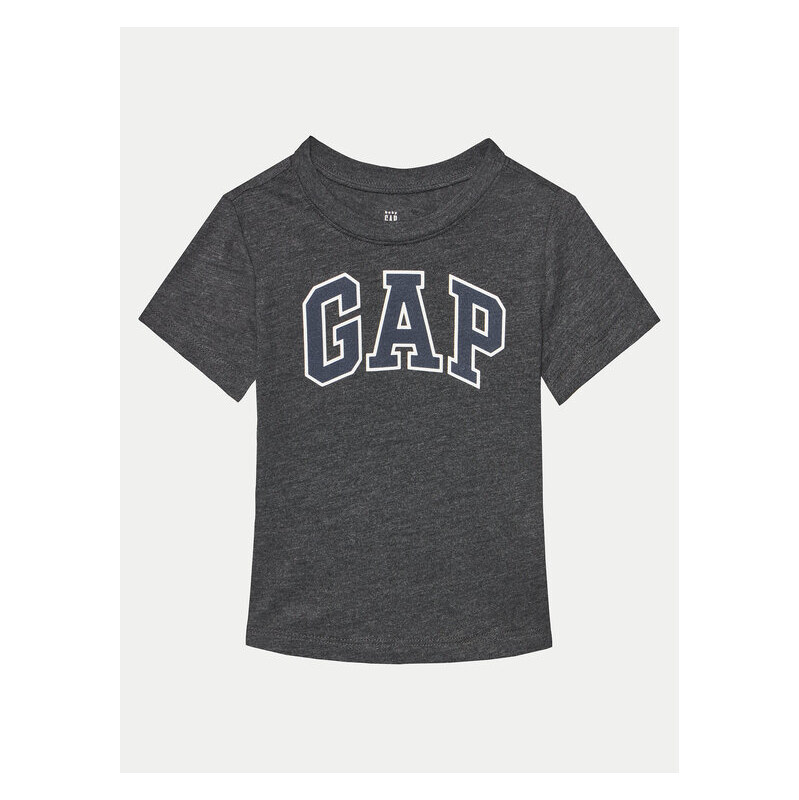 Tričko Gap 62130111