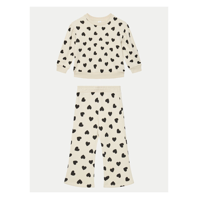 Tepláková súprava Gap 62130101