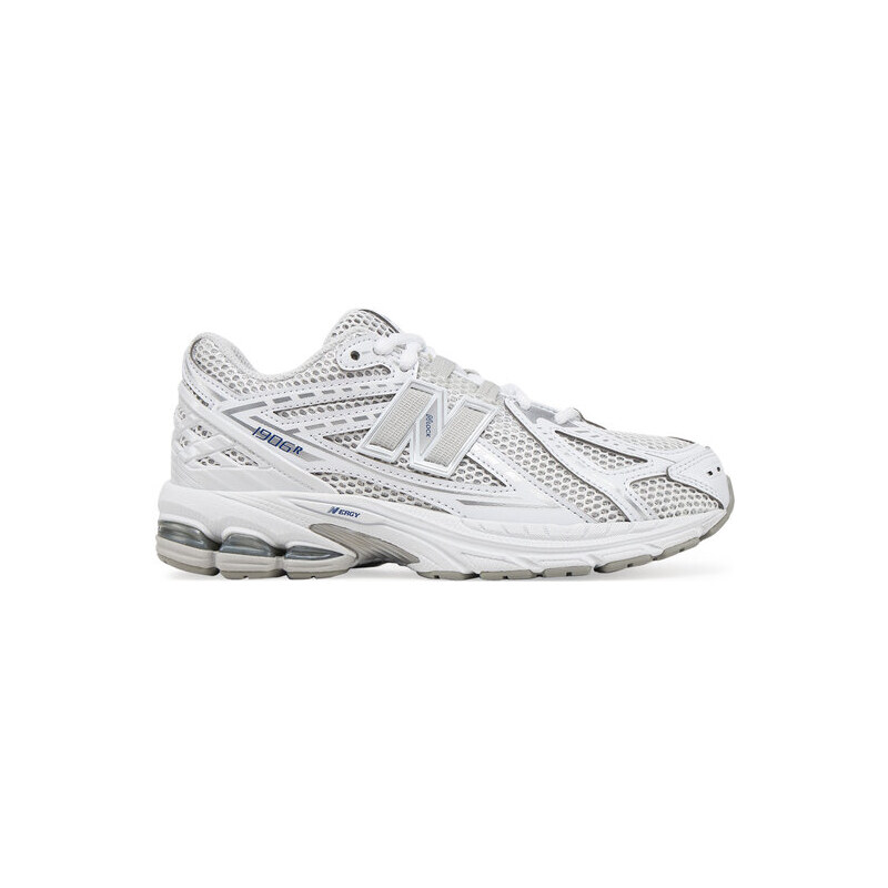 Sneakersy New Balance 62130098