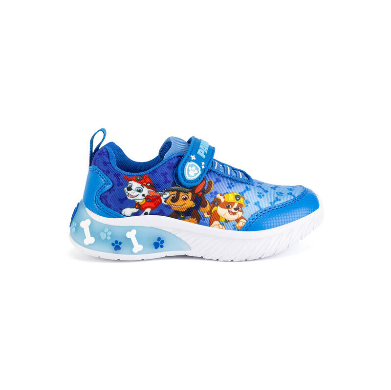Sneakersy Paw Patrol 62158291