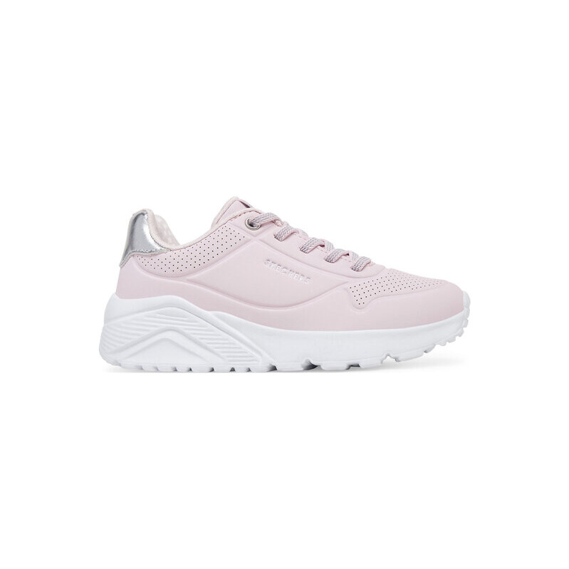 Sneakersy Skechers 62130133