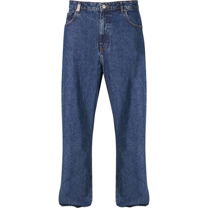 2Y Studios Džínsy Adrik modrá 62936790